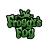 FROGGY'S FOG